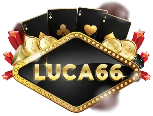 luca66